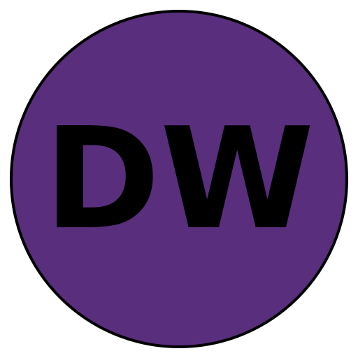 DynamicWorks