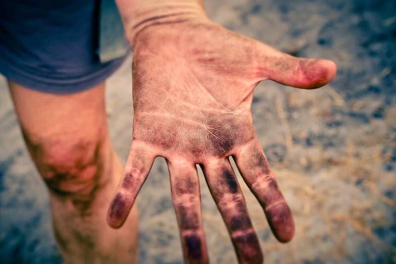 Hands-on Workshop